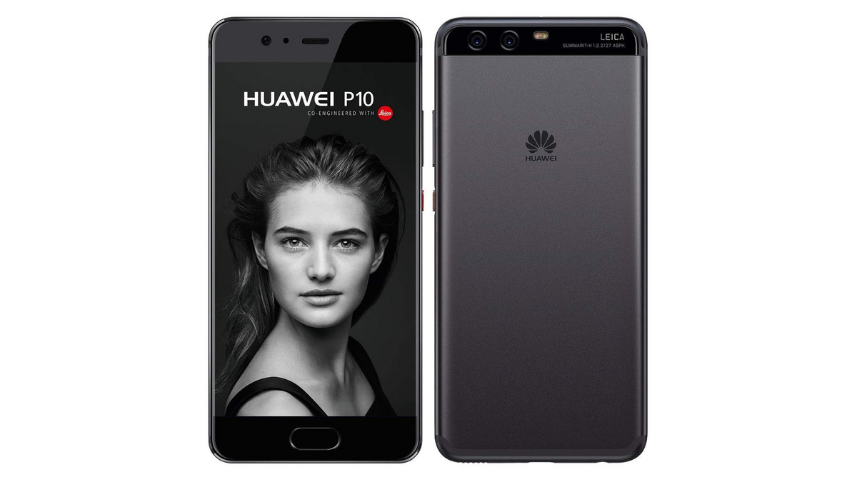 Huawei P10 1600.jpg