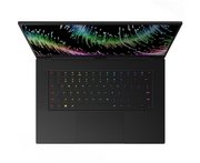 Razer Blade 16 (2023)