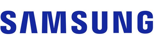 Samsung logo