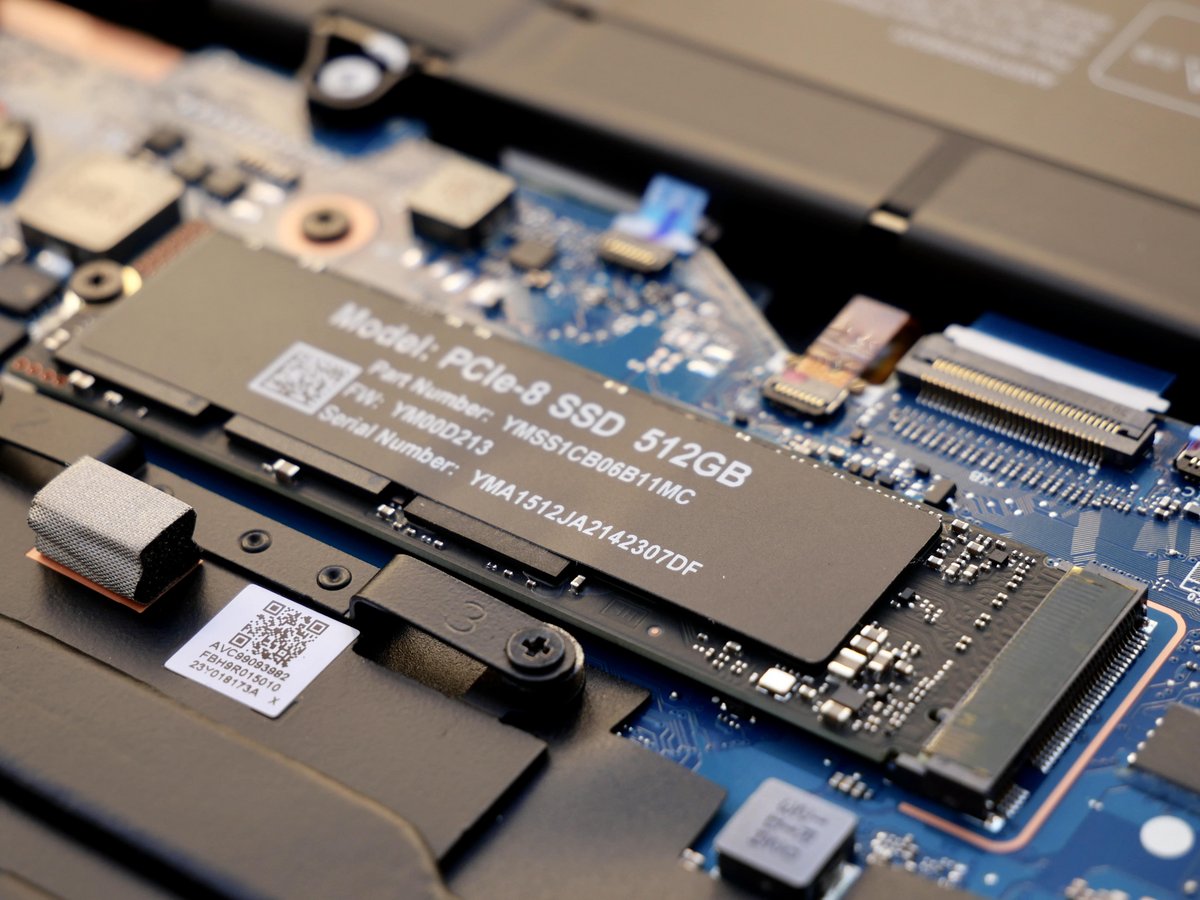 Huawei MateBook D16 2022-2