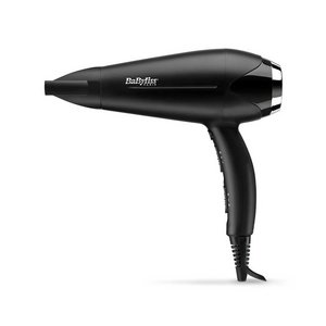 Babyliss Turbo Smooth 2200 D572DE