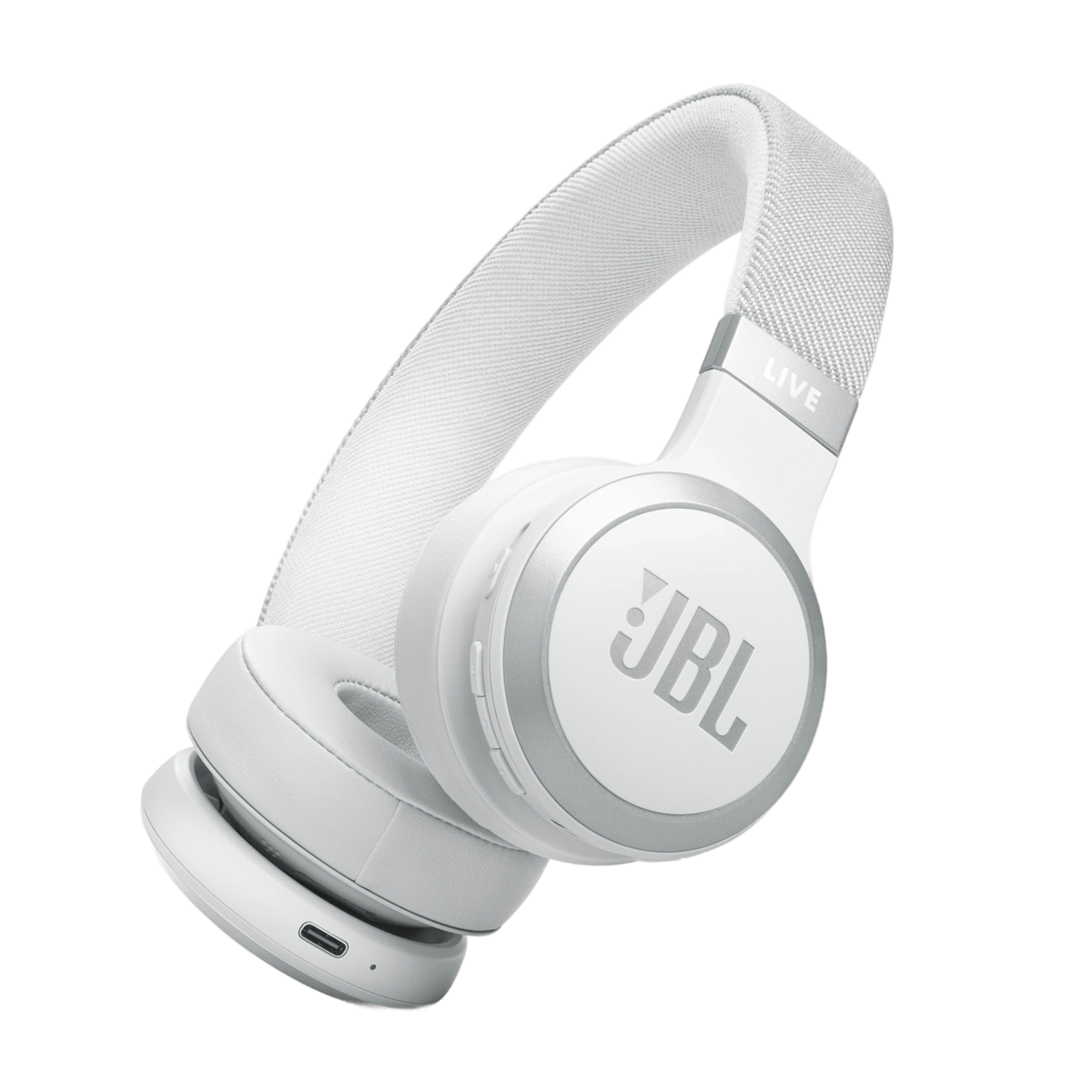 JBL LIVE 670NC