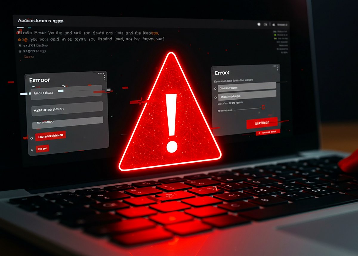 Le malware Danabot vient d'être démantelé © Shutterstock