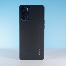 OPPO Reno6 5G