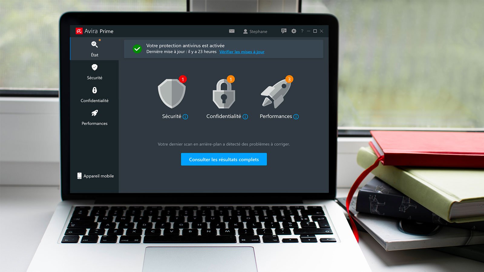 avira