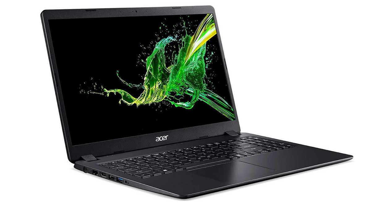 acer02