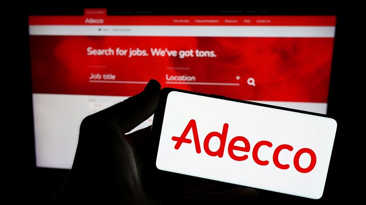 ©T. Schneider / Shutterstock