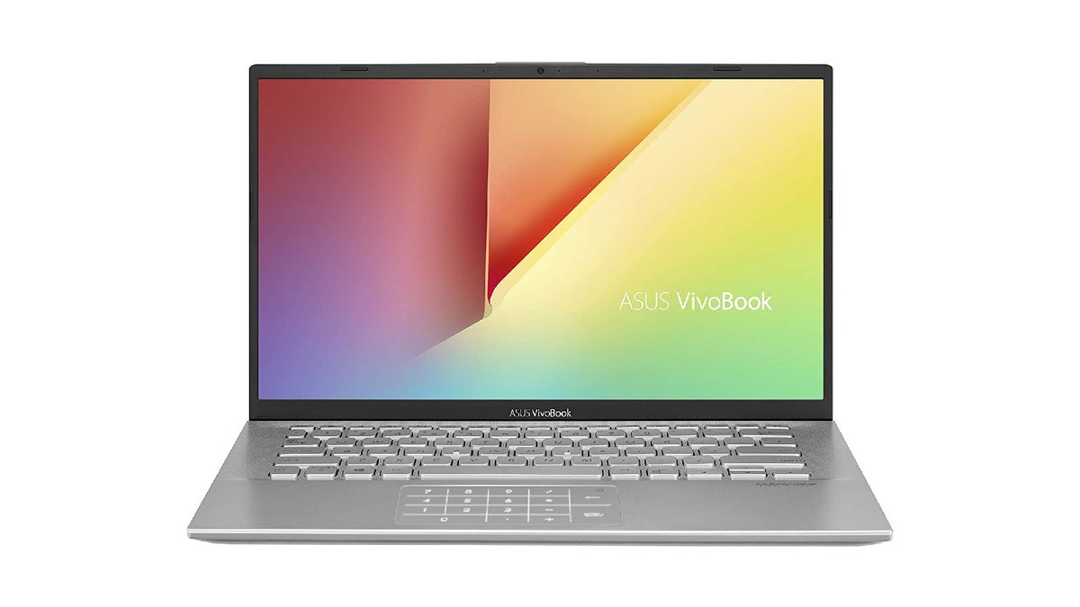 Vivobook S S412DA-EK290T