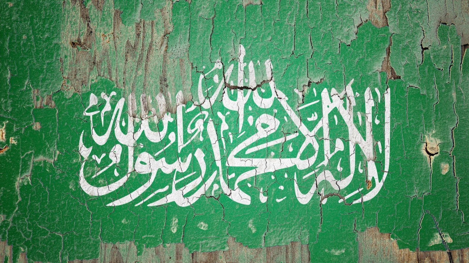 D'après le Trésor américain, Faouzi Barika et Amel Oualid ont envoyé des centaines de milliers de dollars en cryptomonnaies à Saleem Abdallah Saleem al-Zaq, commandant d'un bataillon de la branche armée du Hamas à Gaza - ©zmotions / Shutterstock