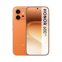 HONOR 600