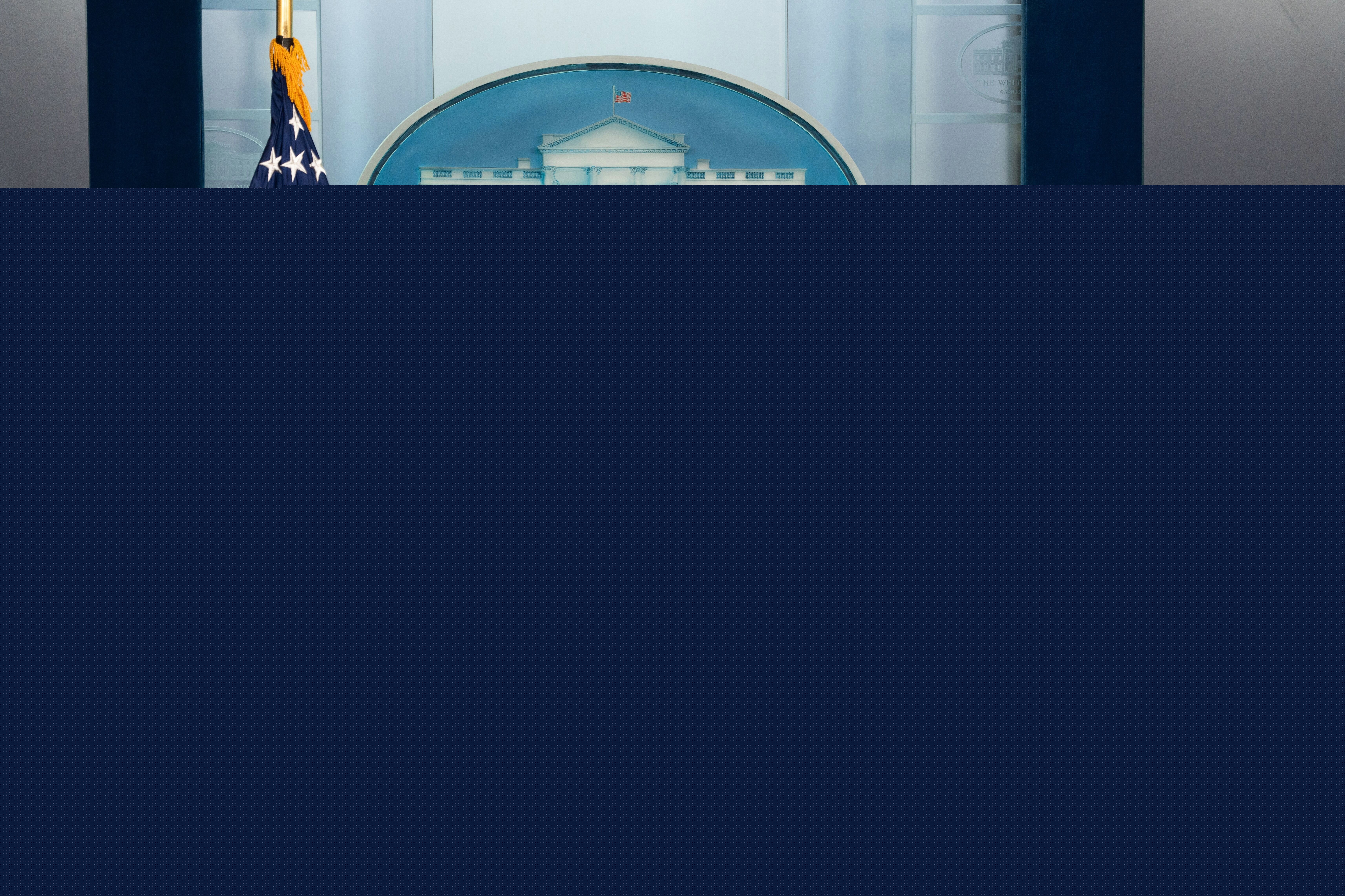  Meta nous fait là un joli volte-face. © Cristi Dangeorge / Shutterstock