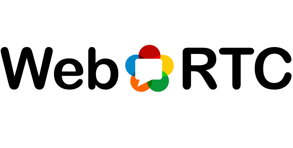 WebRTC