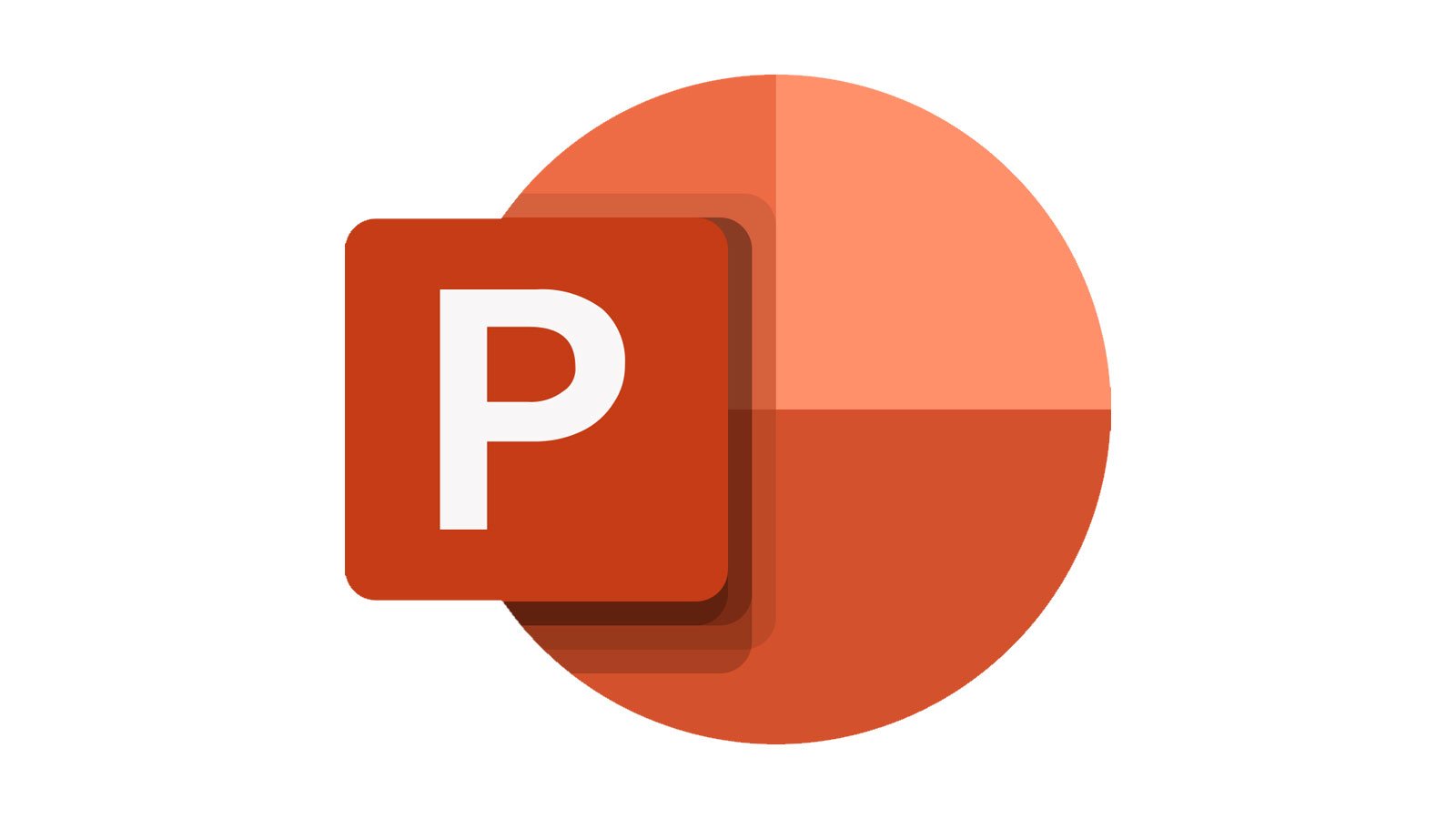 Tuto PowerPoint