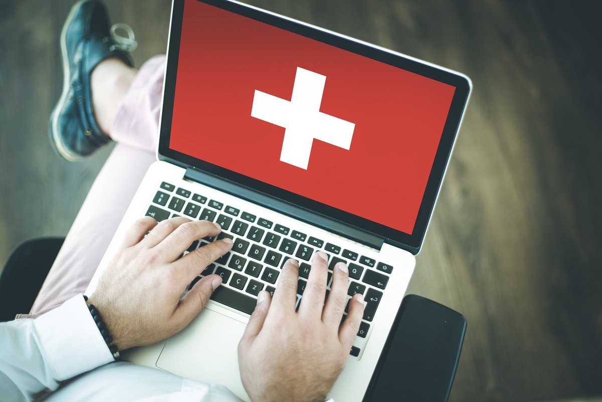 Clubic - Notre comparatif des meilleurs VPN gratuits pour la Suisse