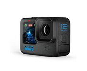 GoPro Hero 12 Black