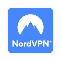 NordVPN