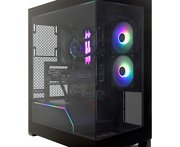 LDLC PC11 Bazooka RGB Gen 12