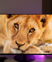 Quelles sont les meilleures TV Panasonic ? Comparatif 2024