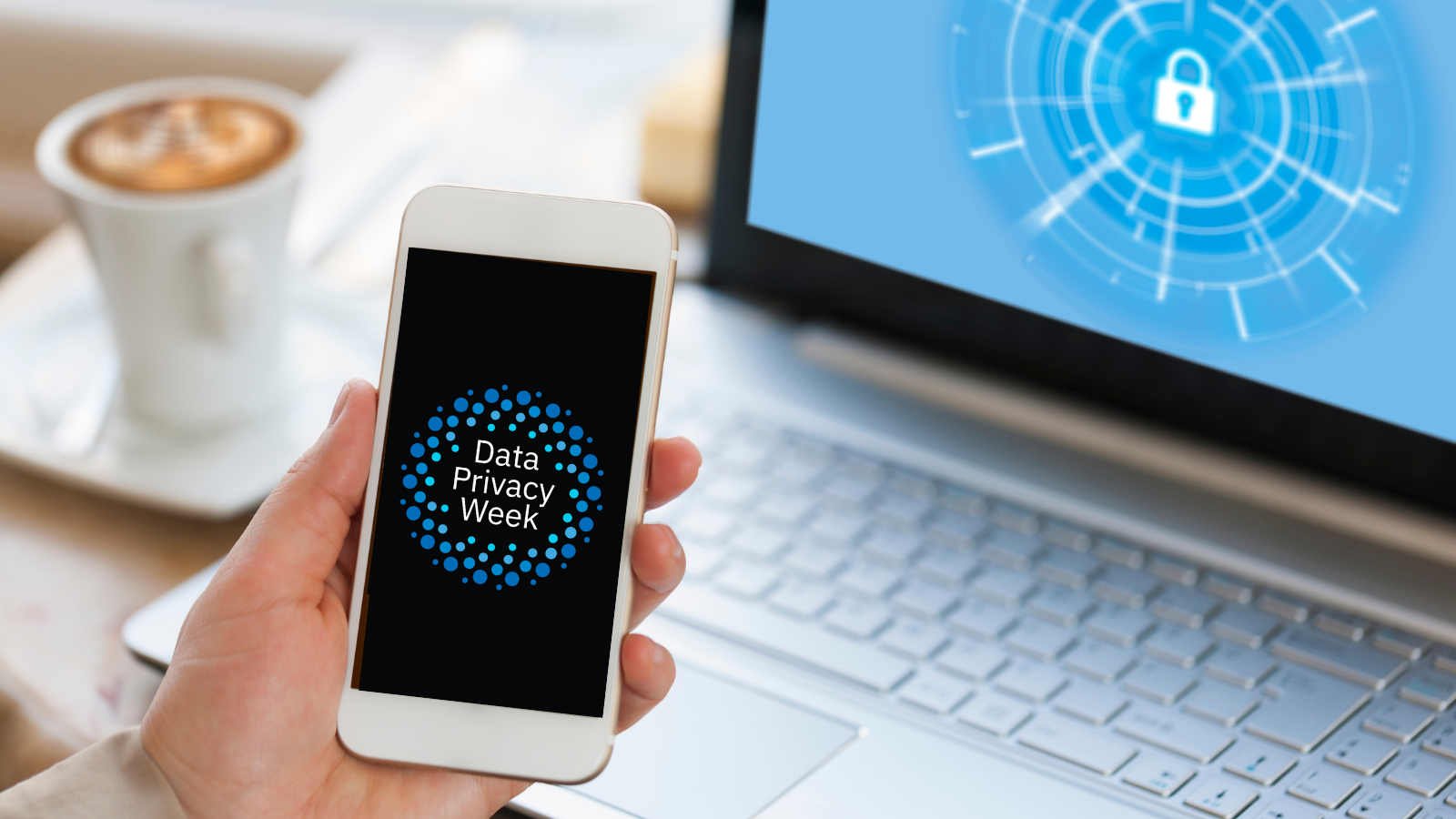 data privacy week