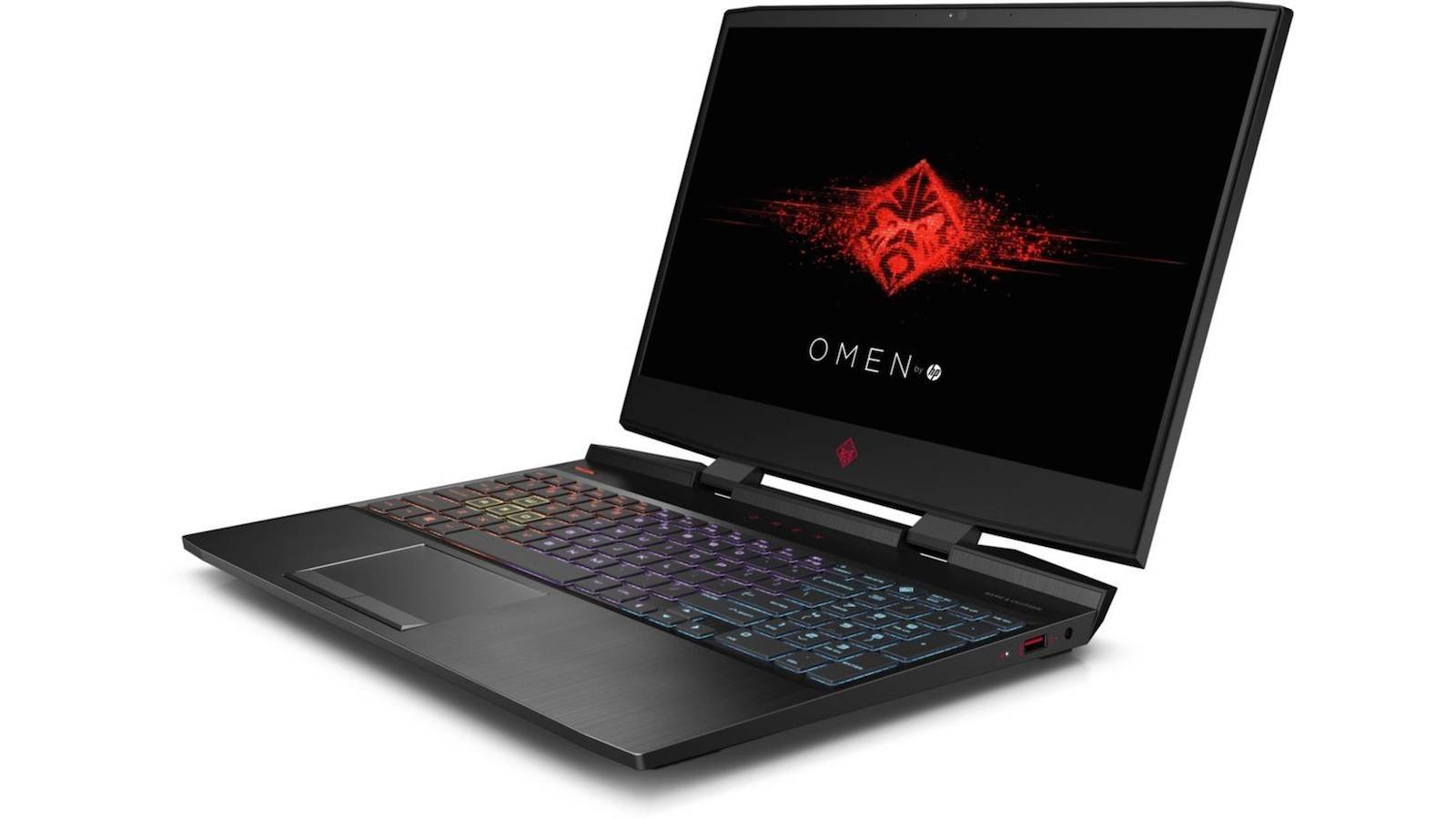 PC Gamer HP OMEN 15-dc1056nf.jpg