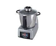 Magimix Cook Expert Premium XL18909