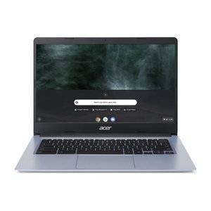 Acer Chromebook 314