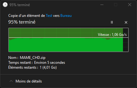 UGREEN NAS DXP4800 Plus