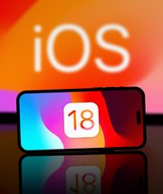 iOS 18 serait lancé sans Apple Intelligence