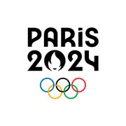 Paris 2024 Jeux Olympiques