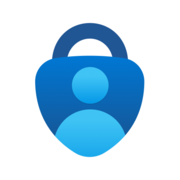 Microsoft Authenticator