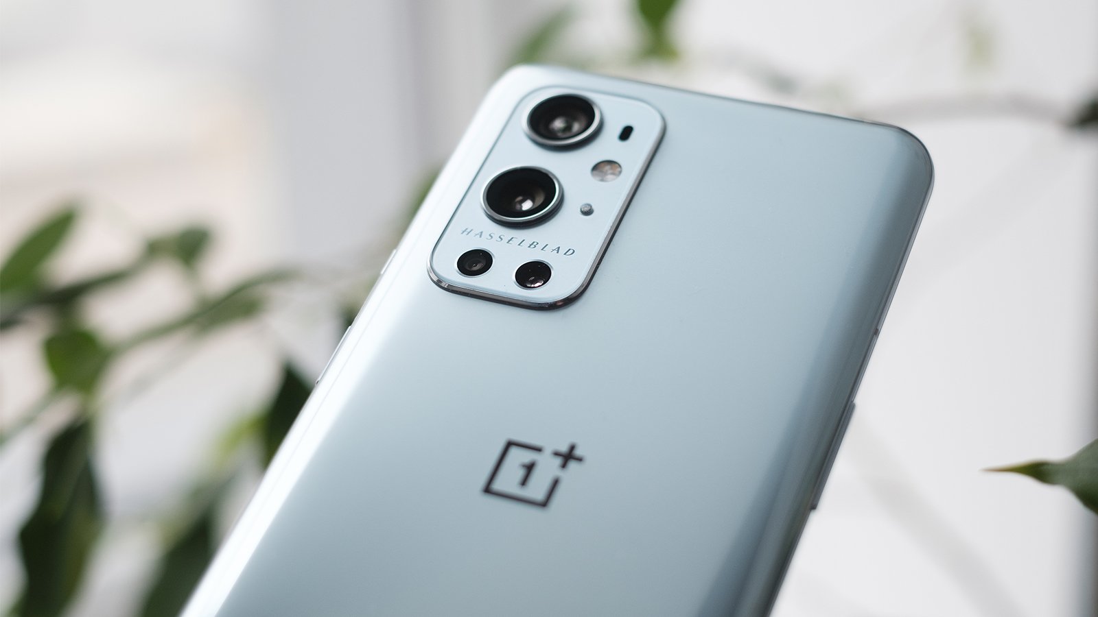 oneplus9_2