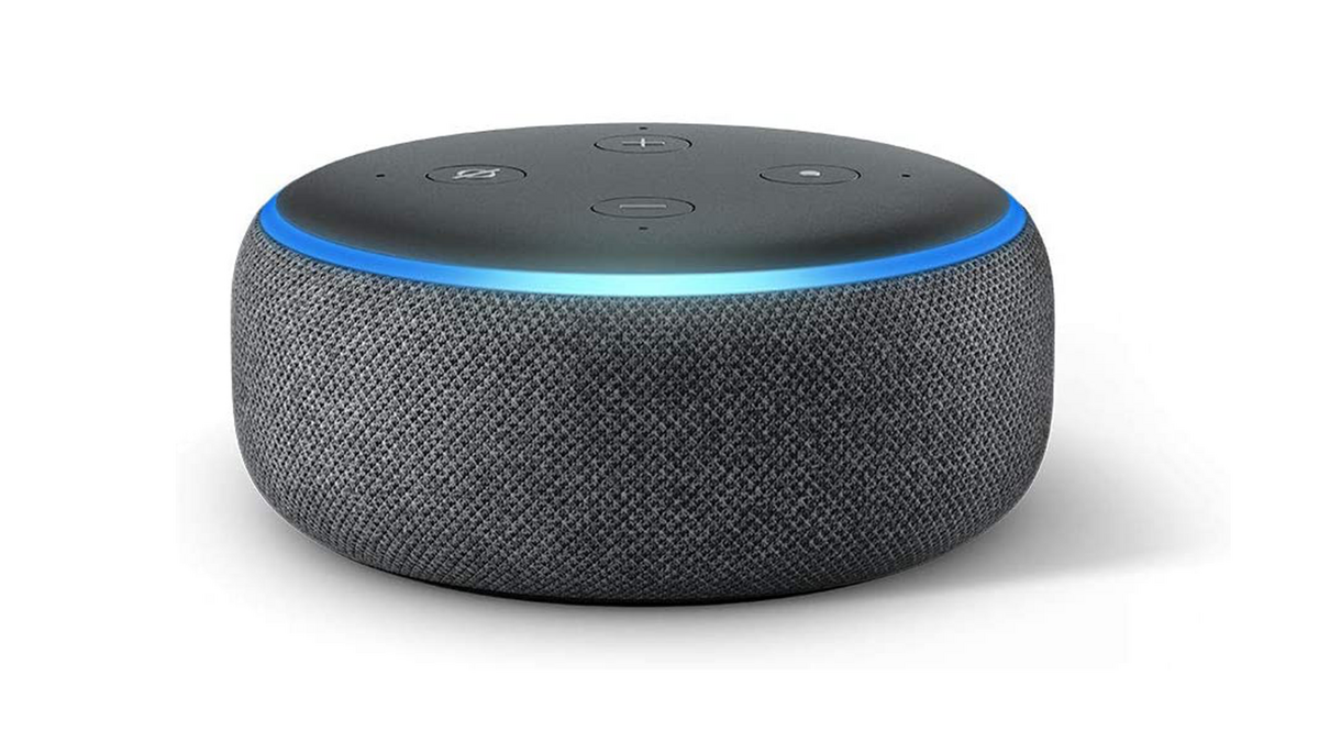 amazon_echo1600