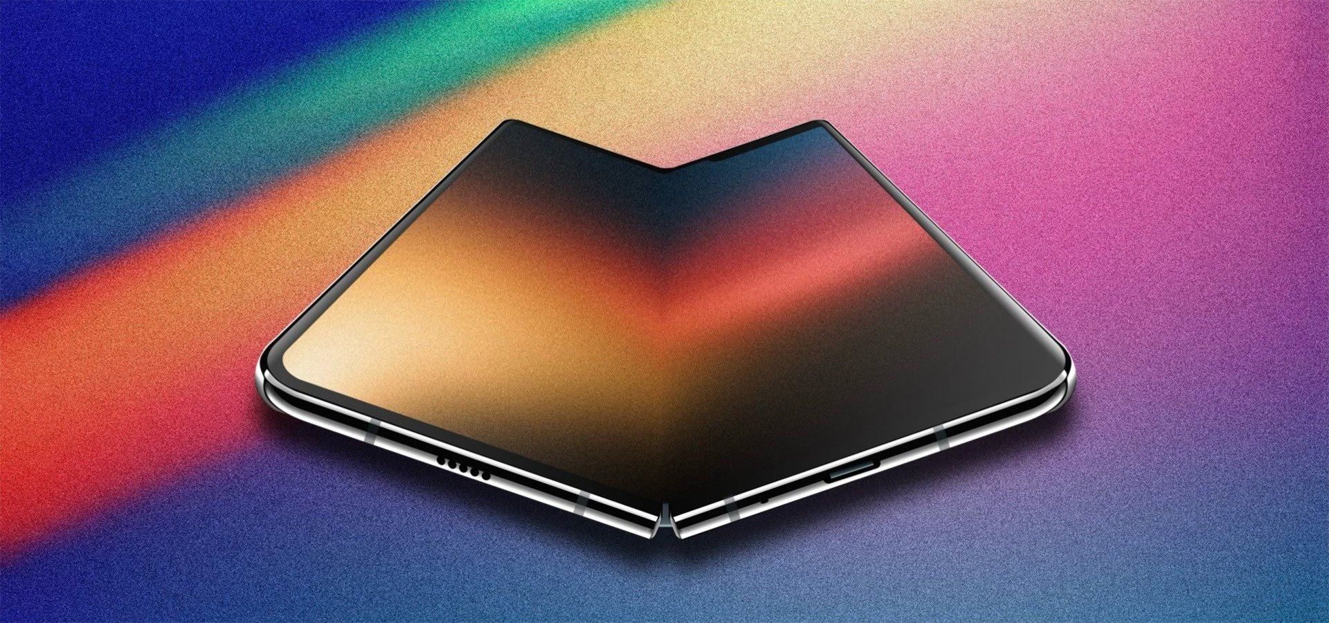Liquid Glass à la rescousse pour le prochain iPhone pliant ? © Ming-Chi Kuo