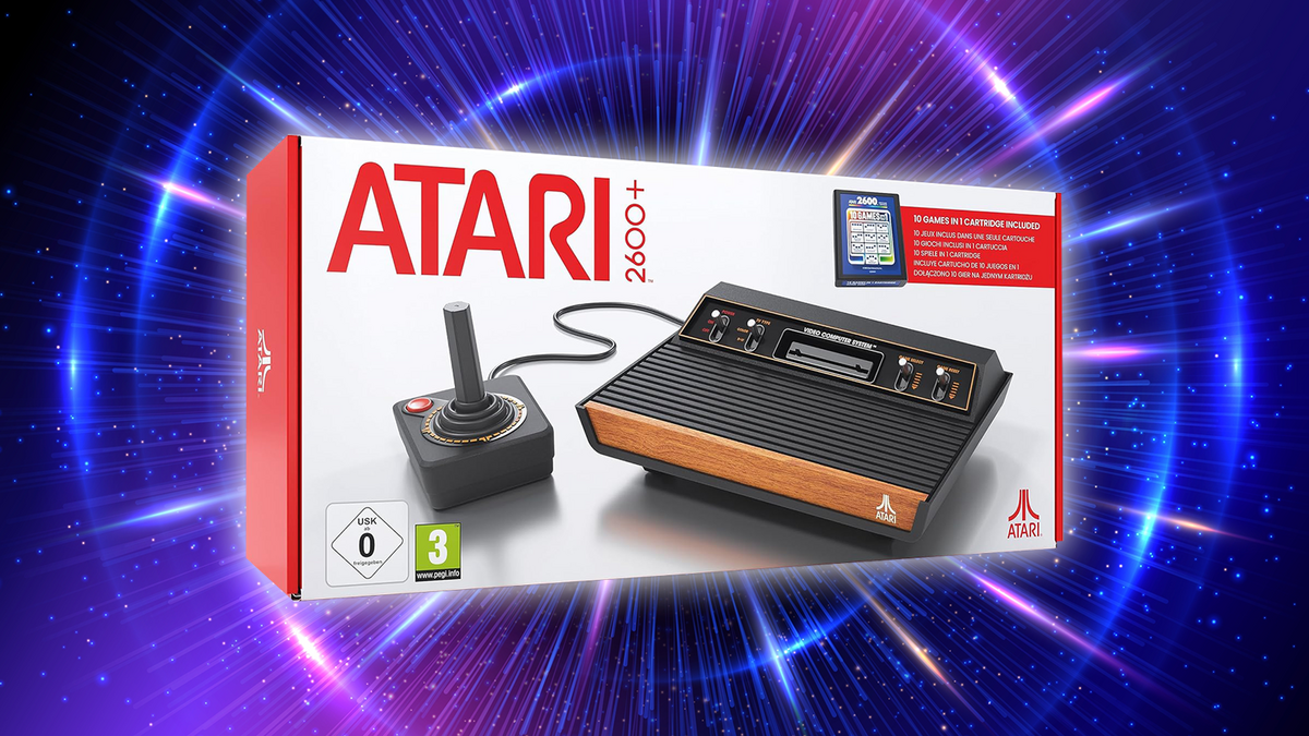 bon plan atari