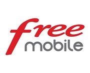 Forfait 5G Free mobile 210Go