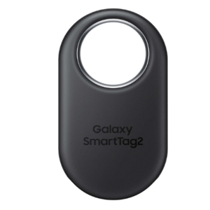 Samsung SmartTag 2