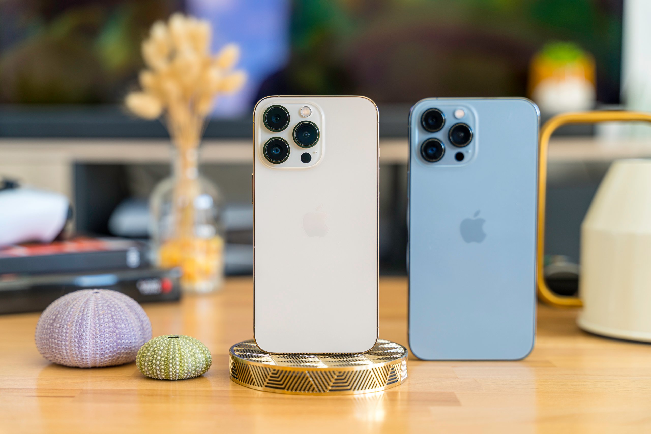 © Pierre Crochart pour Clubic