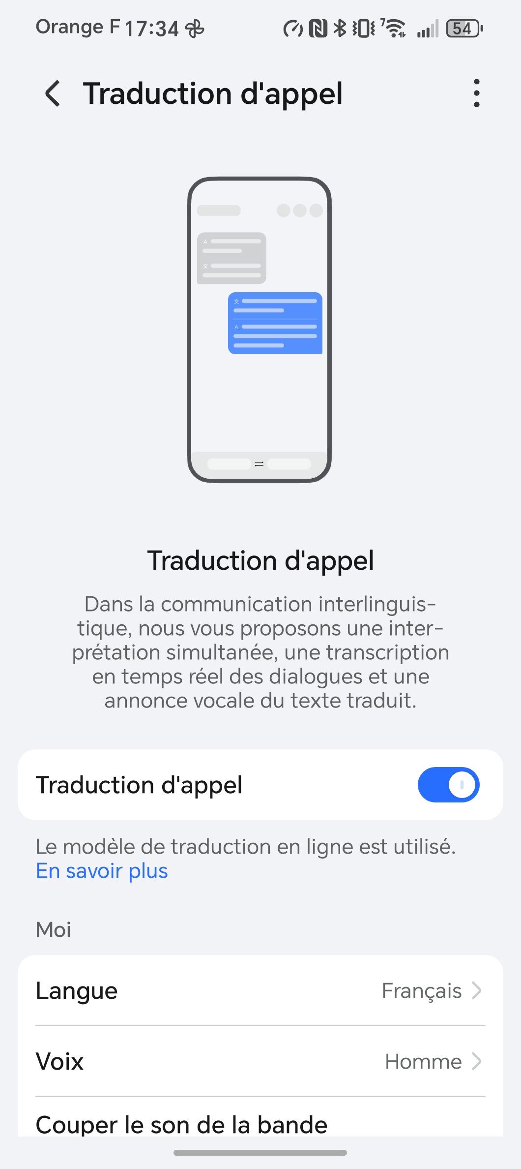 Honor Magic V5