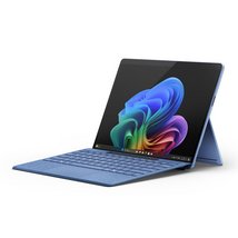 Microsoft Surface Pro 11