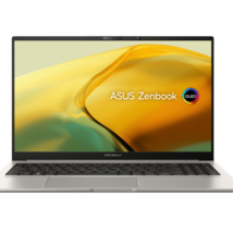 ASUS Zenbook 15 OLED - UM3504