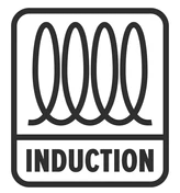 Sigle induction