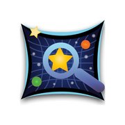 Sky Map