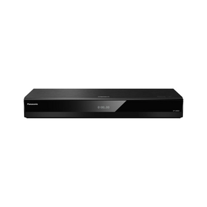 Panasonic DP-UB820