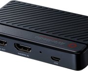 AVerMedia Live Gamer Mini