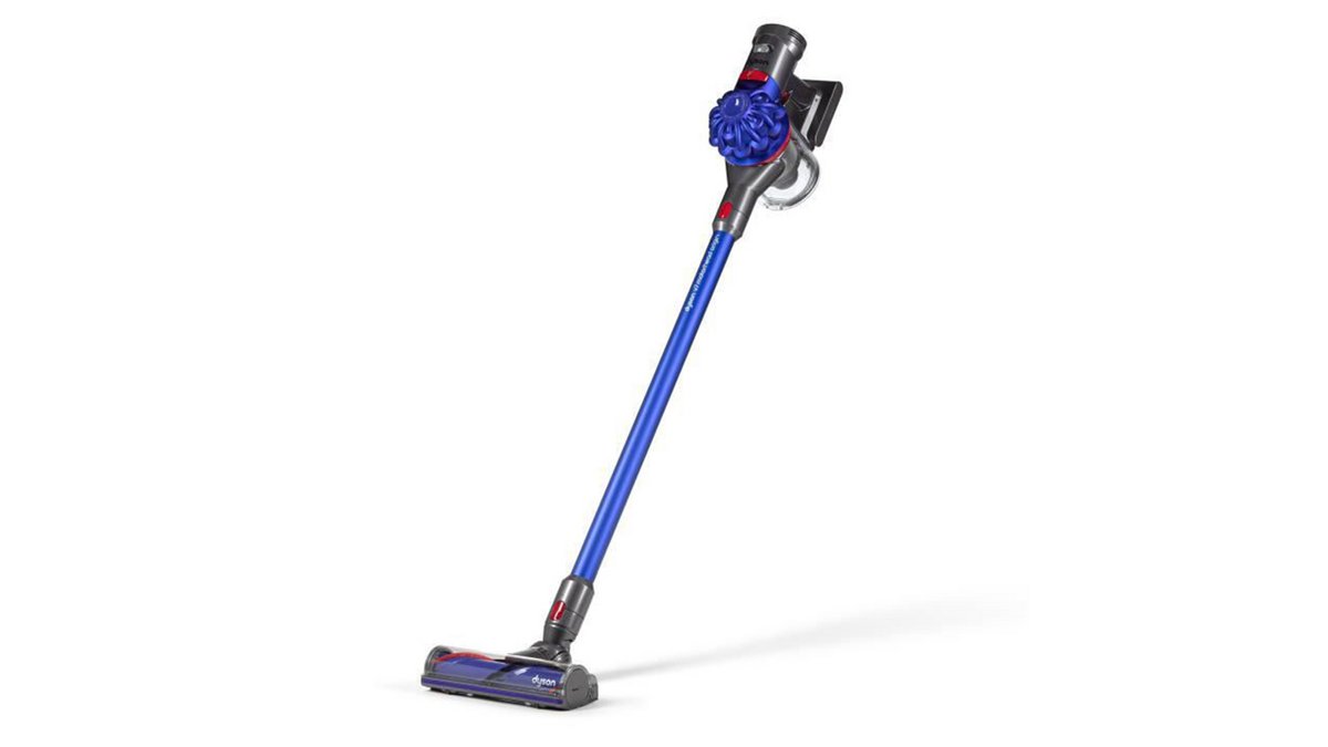 dyson1600