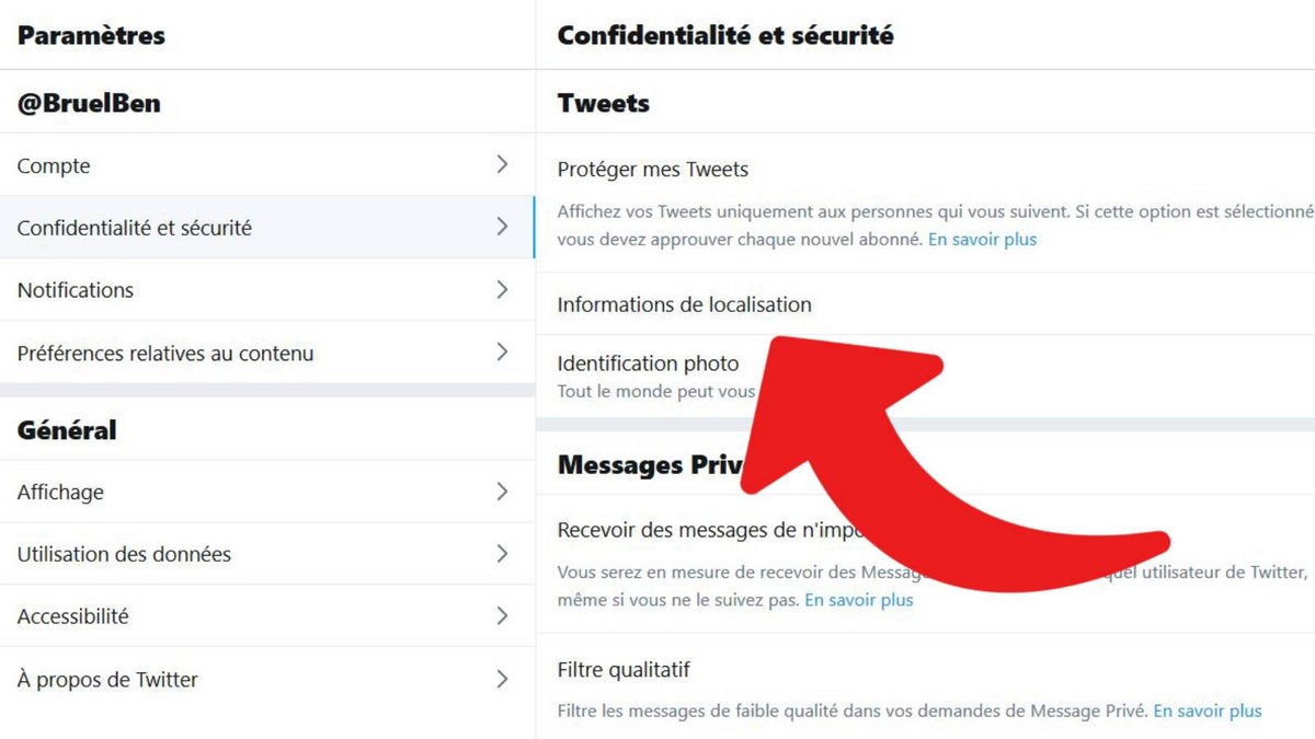 Twitter-Clubic-LocalisationFleche-MIXTE1.jpg