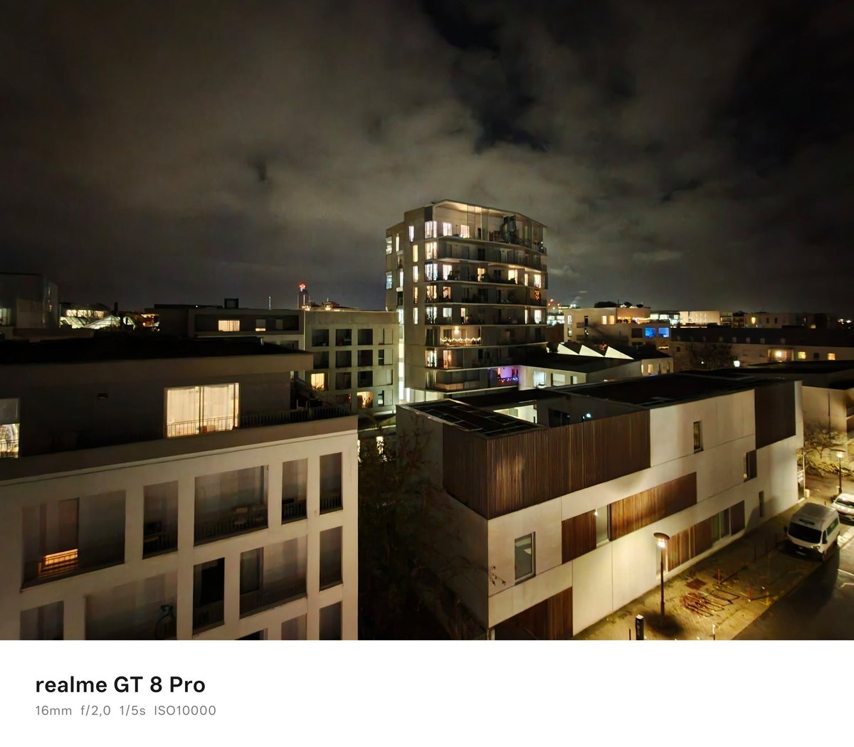 realme gt 8 pro nuit uw