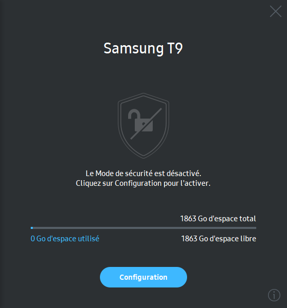 Samsung T9_18