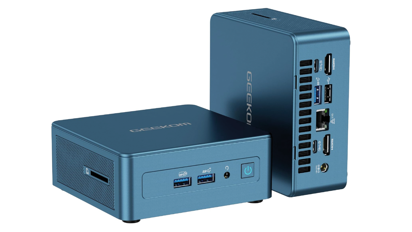 minipc_geekom