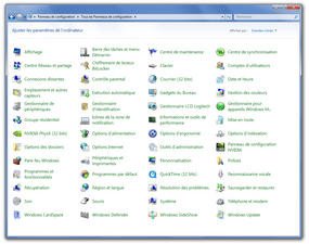 000000E102462816-photo-microsoft-windows-7-rtm-panneau-de-configuration.jpg